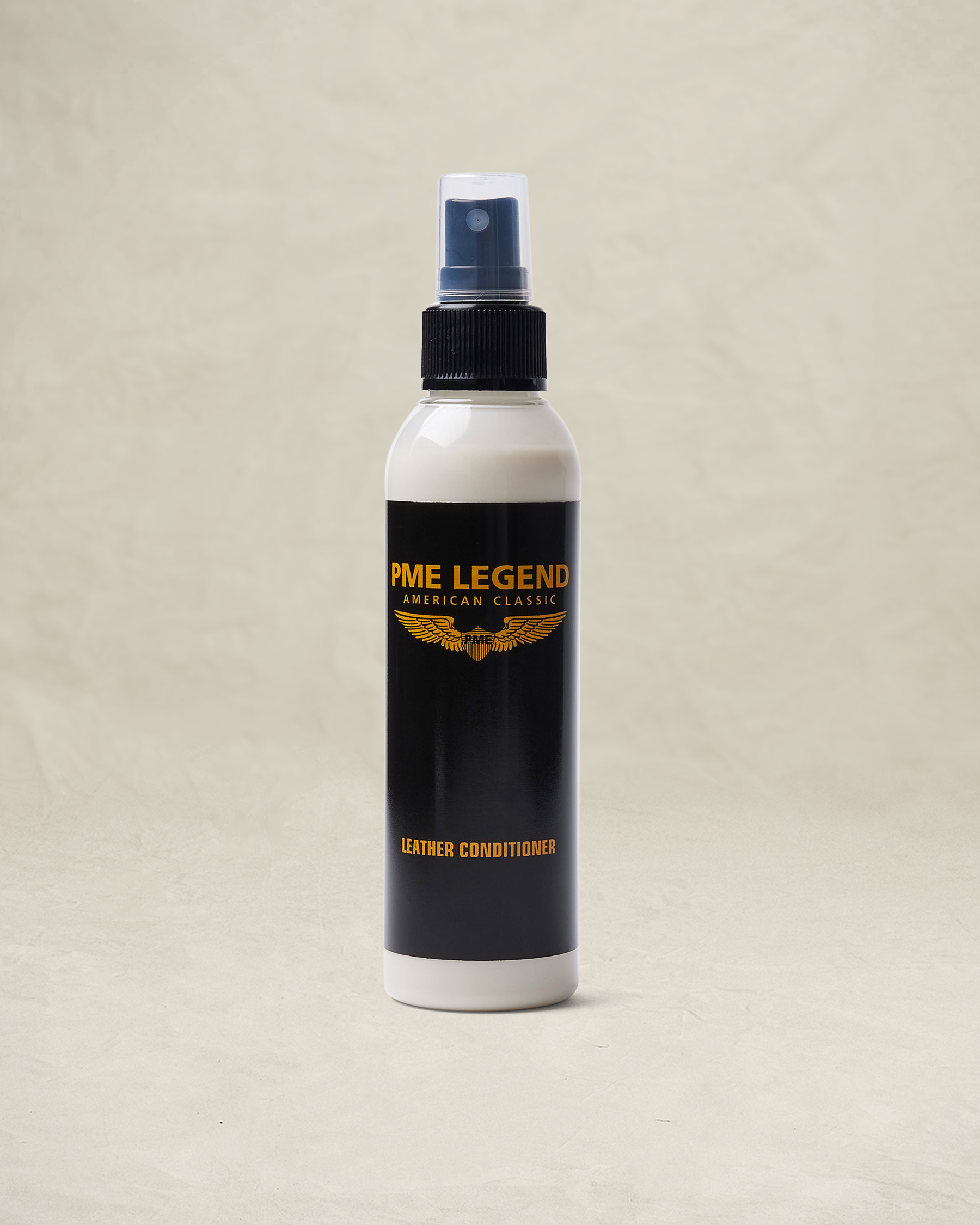 Leather conditionerx