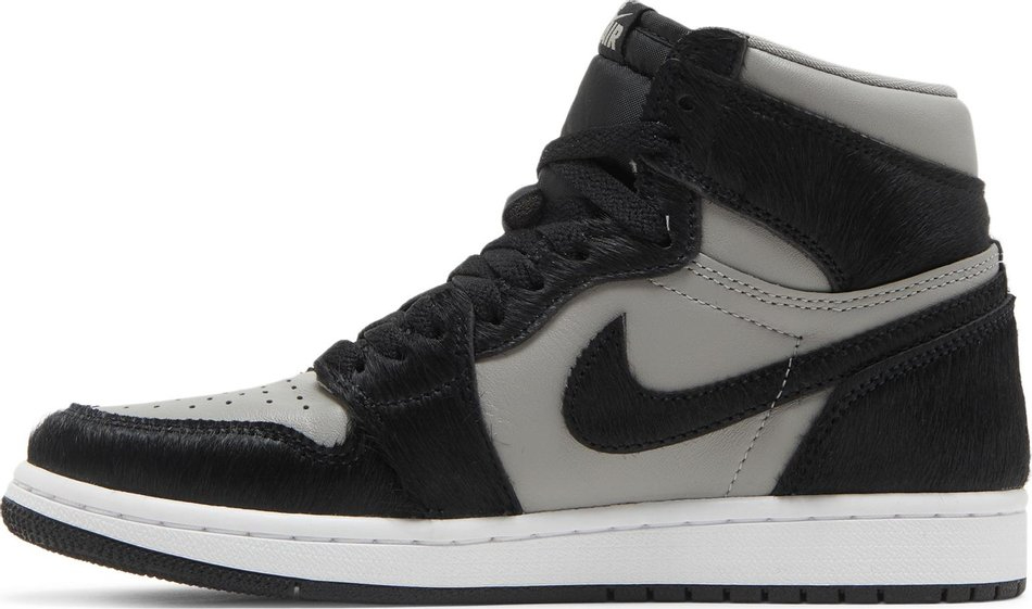 Jordan Reps 1  Retro High OG  Twist 2.0  DZ2523-001 - Sneaker Replica Workshop