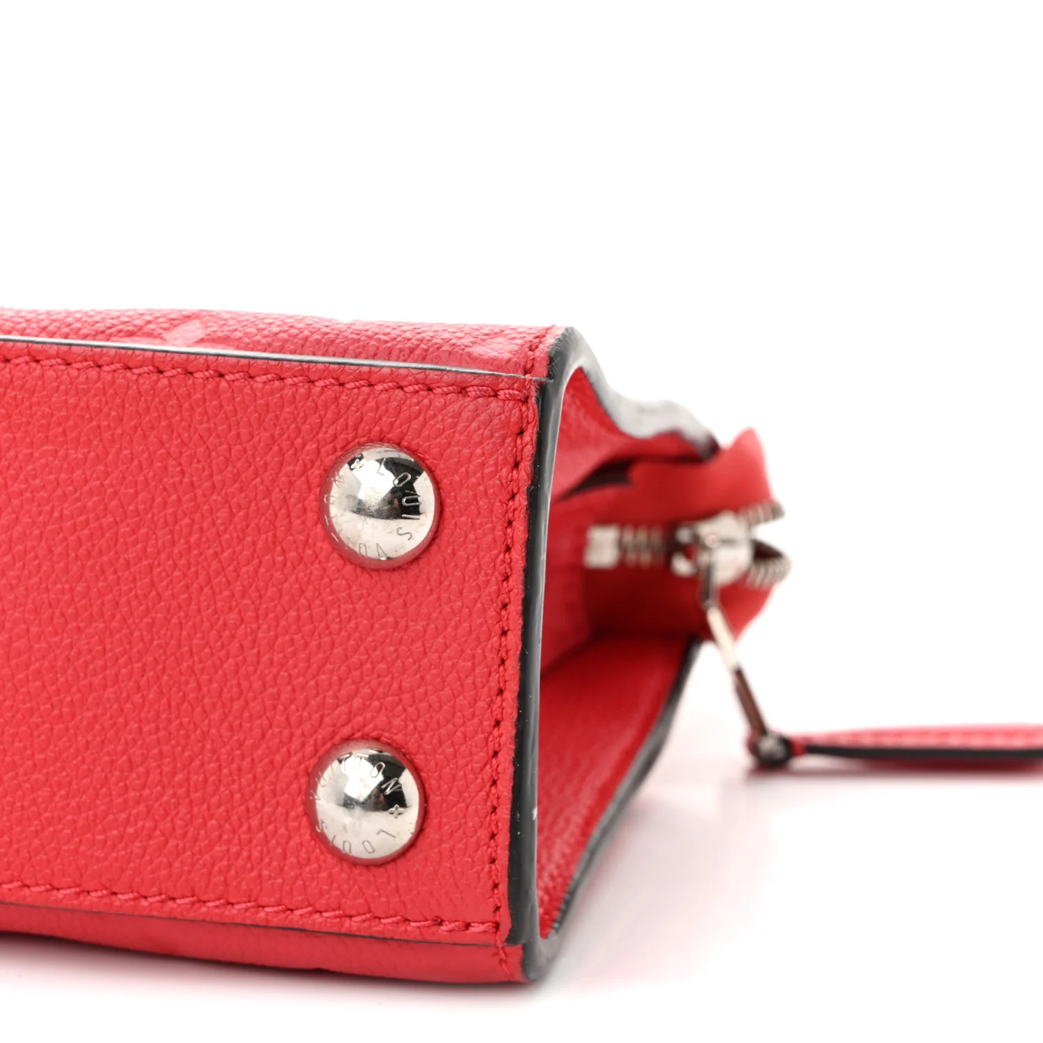 Empreinte Mini Pont-Neuf Poppy - Top Club