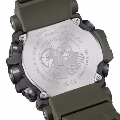 GW9500-3