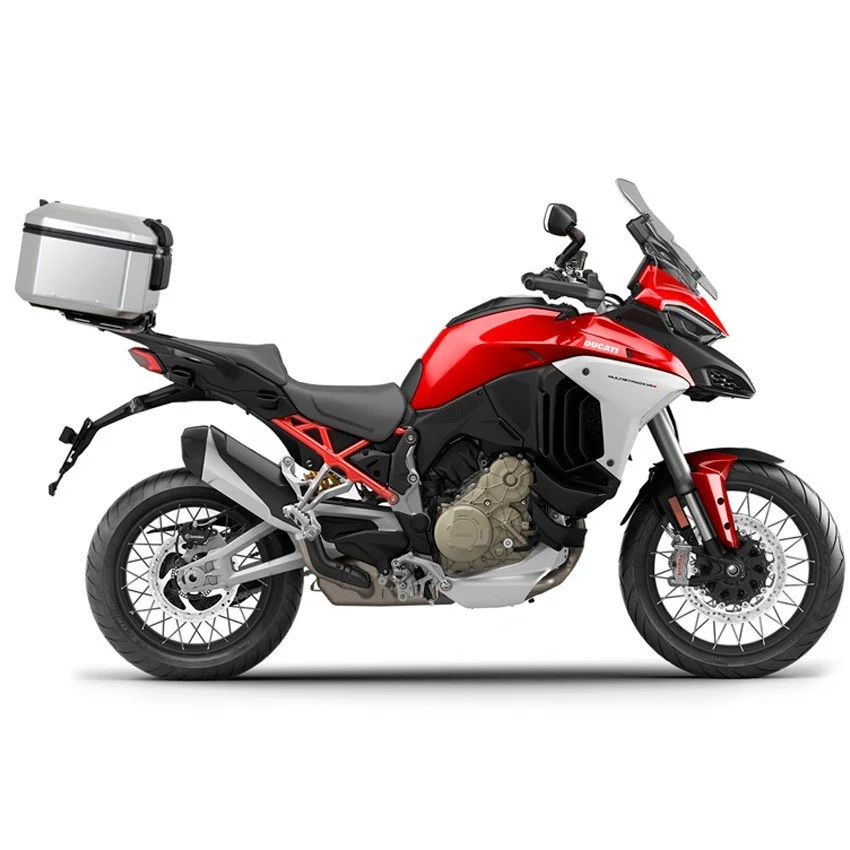 ANCHORS SHAD D0MV11ST - DUCATI MULTISTRADA V4 S1200