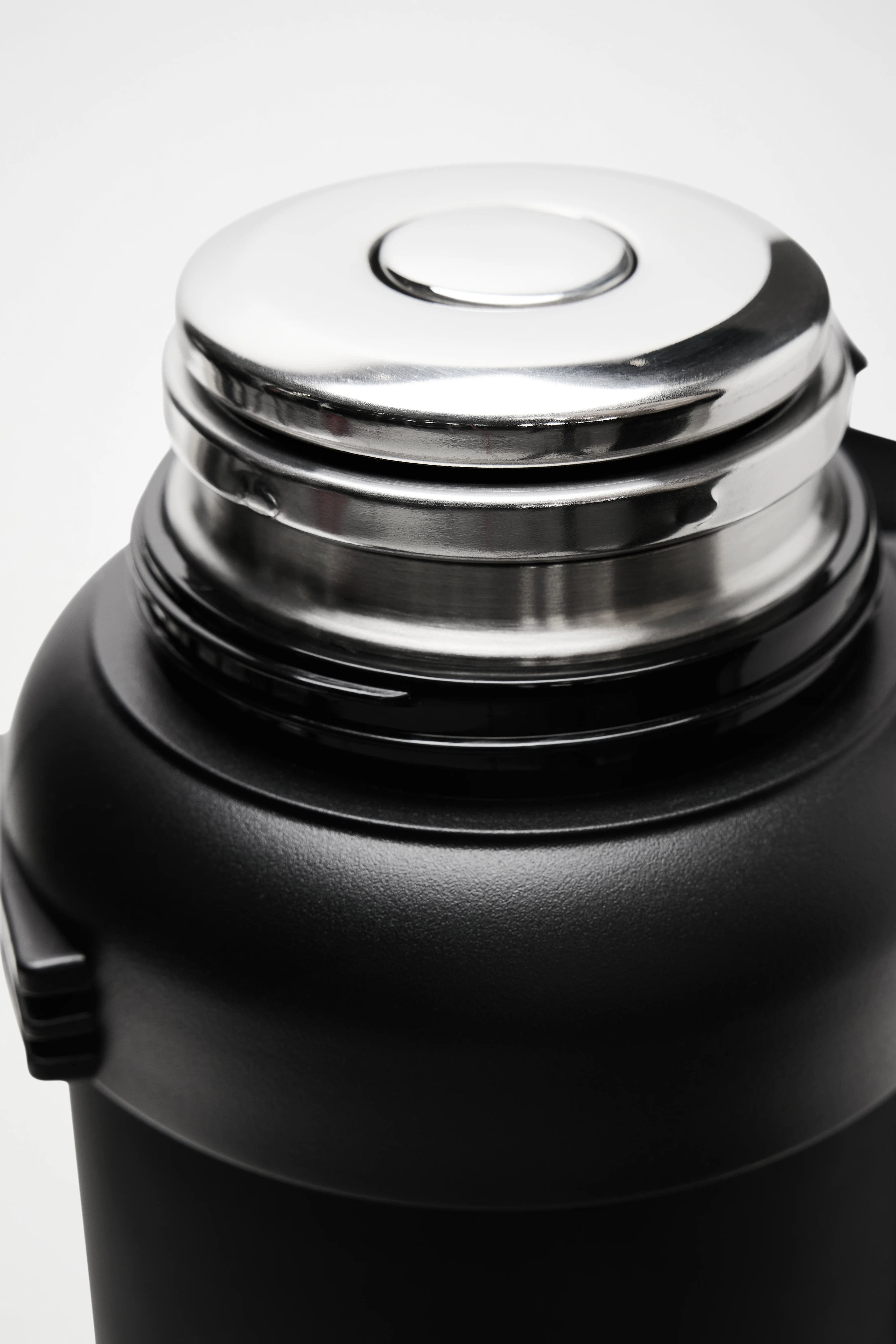 Stainless Steel Tumbler Vacuum Flask 1300ml