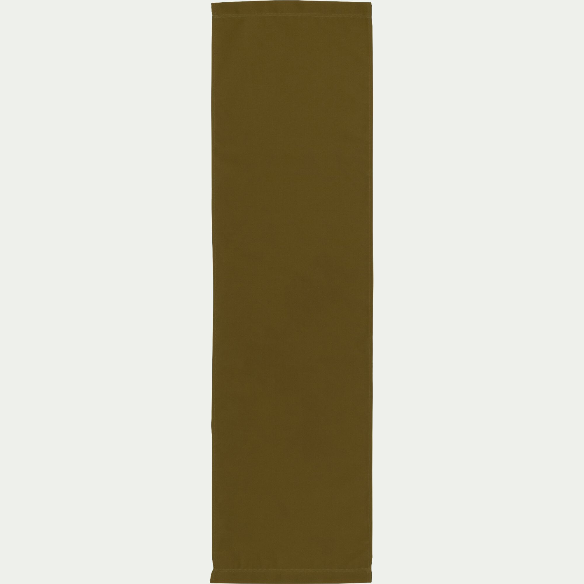 UDINA - Toile de chilienne de jardin - jaune alep