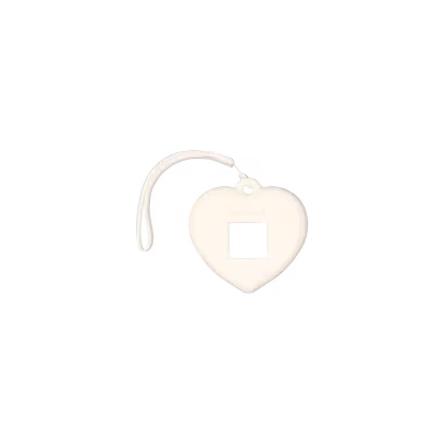 BGD10KH-1