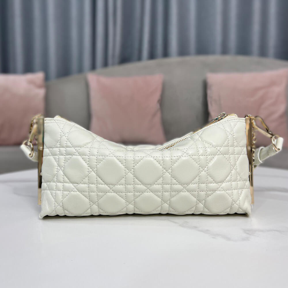 DIOR CLUB BAG - Top Club