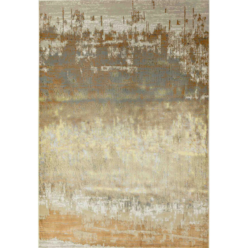 Vloerkleed Easy Living Aurora 160x230 cm