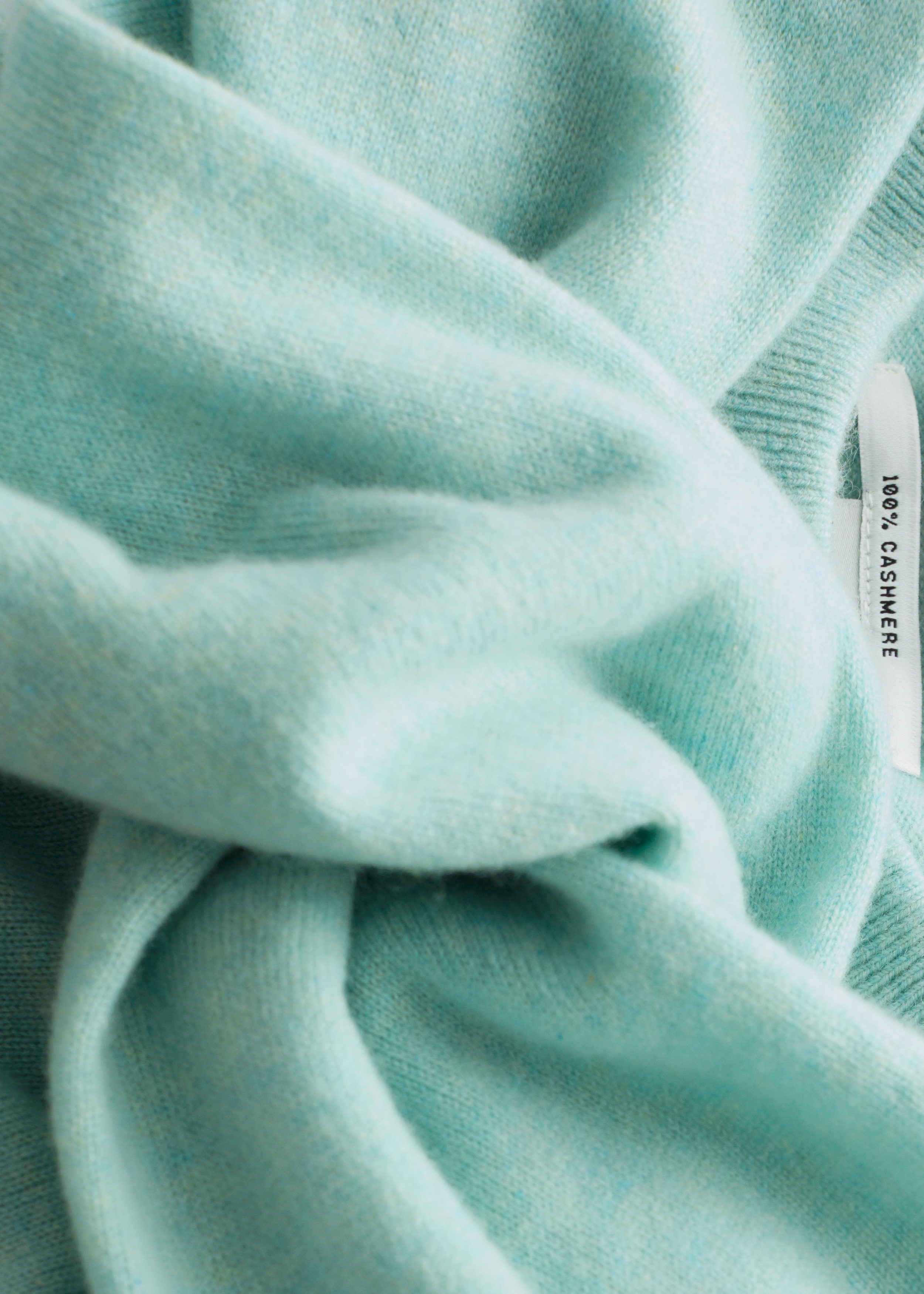 & Other Stories CASHMERE SWEATER