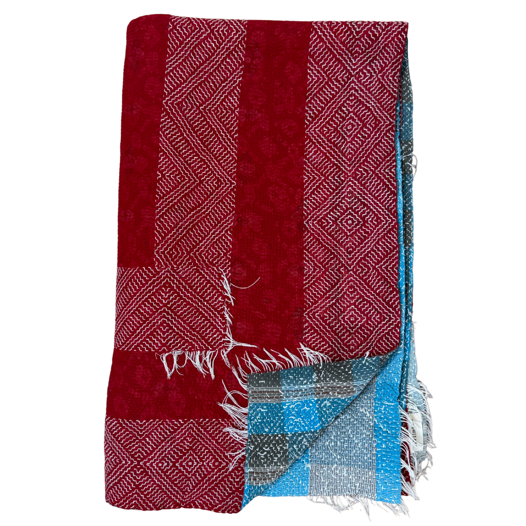Plaid Kerala