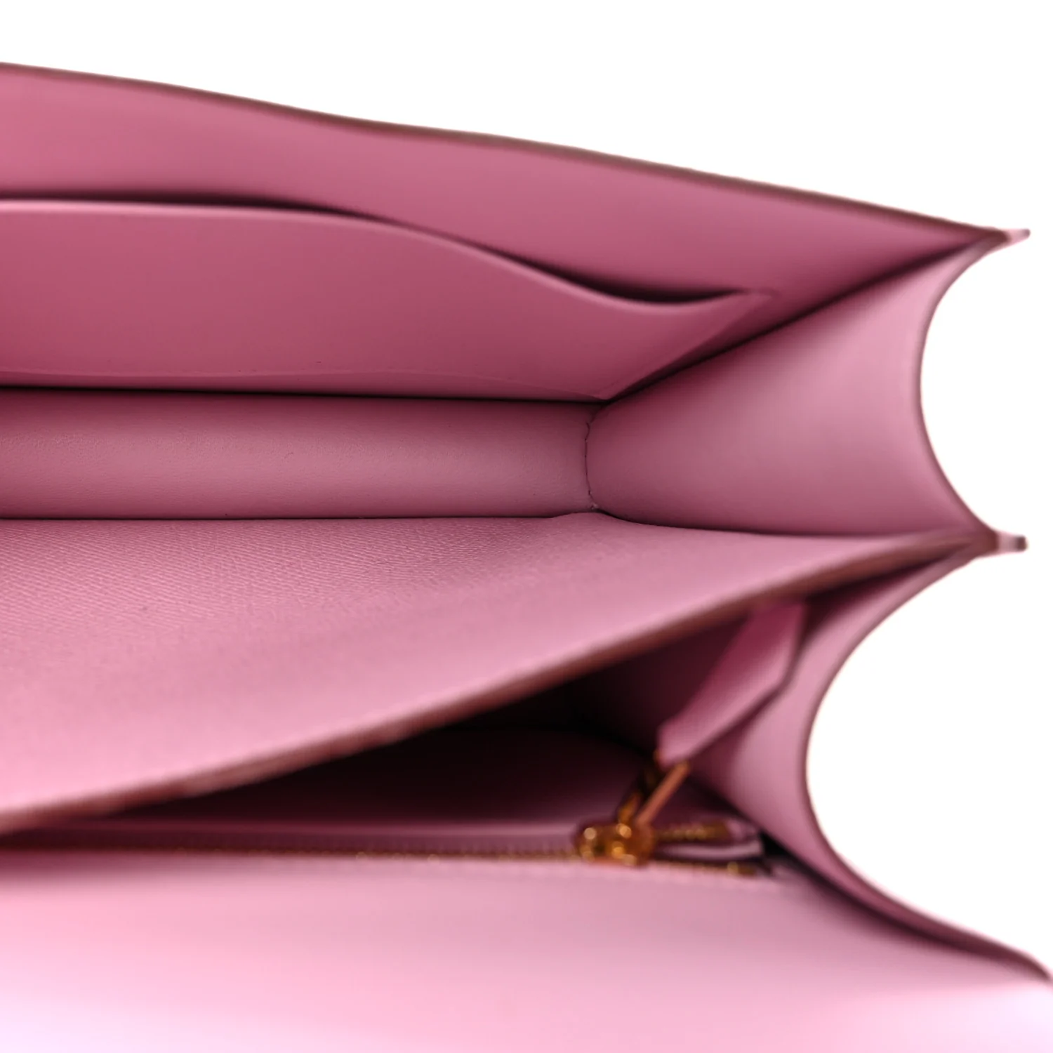 Epsom Constance 24 Mauve Sylvestre - Top Club