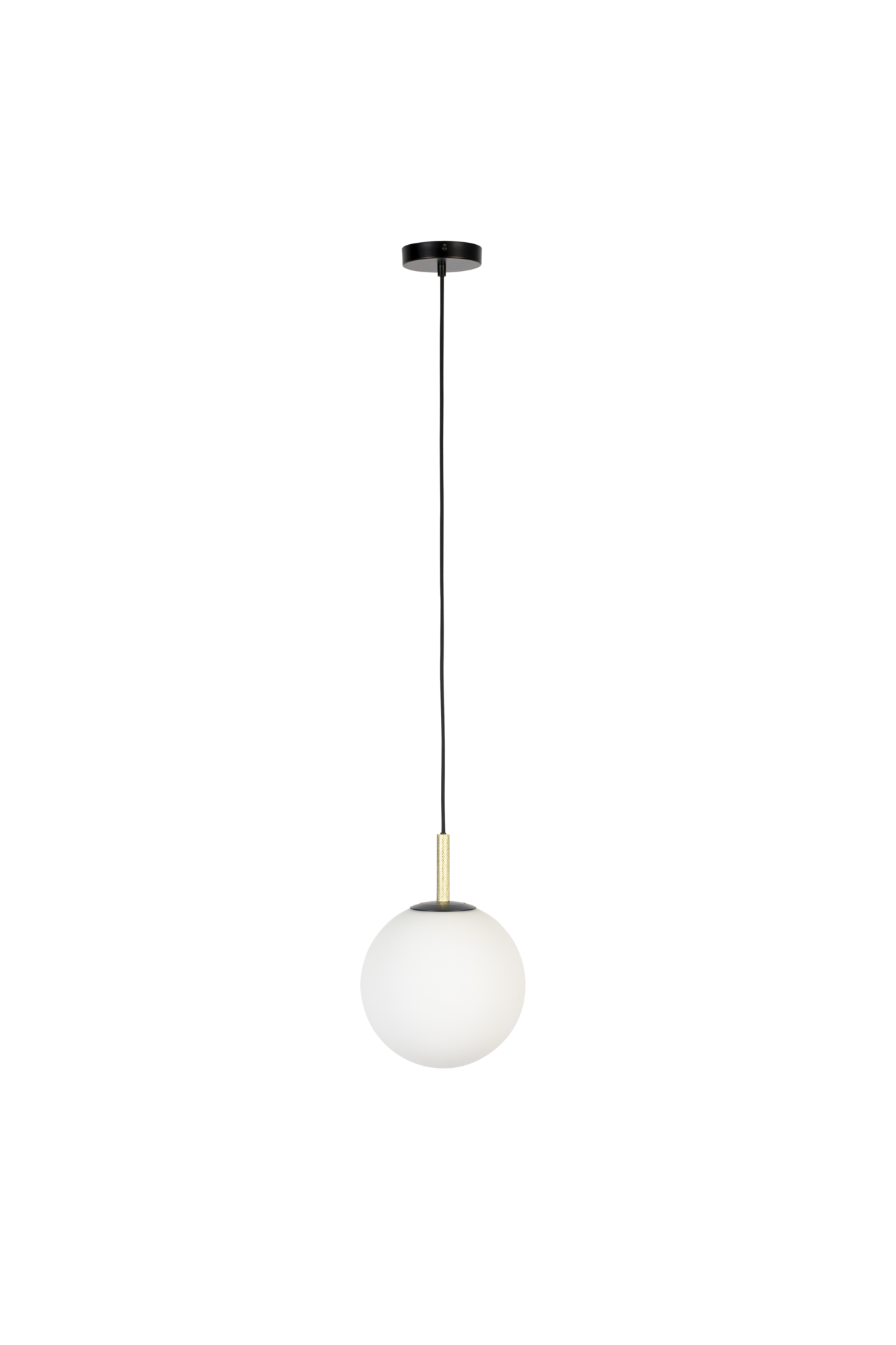 Hanglamp Orion