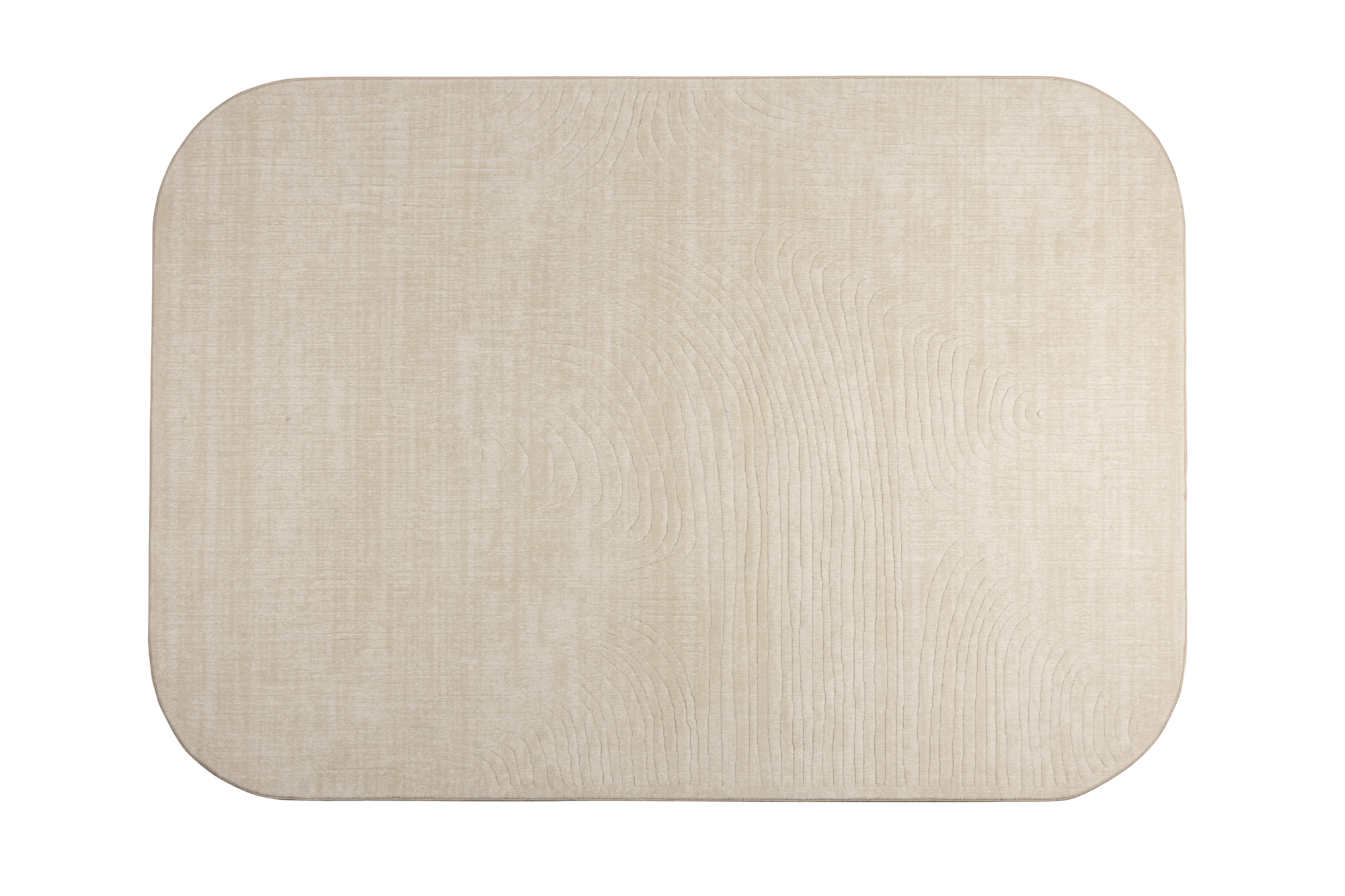Vloerkleed LIGNES 160x230
