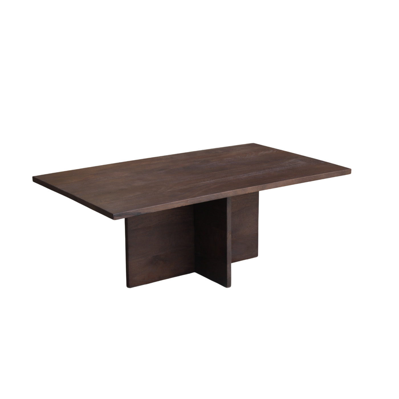 Salontafel Tokio