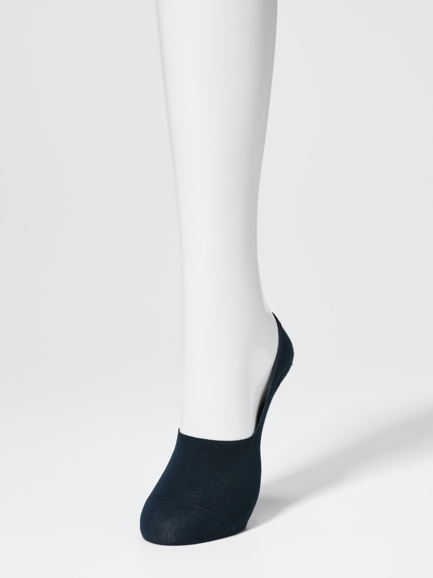 Footsies (3pk)
