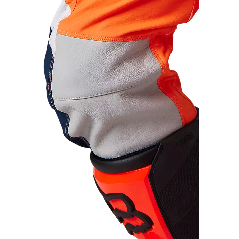 Flexair Efekt pants