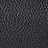 90's Bag in Leather - Top Club