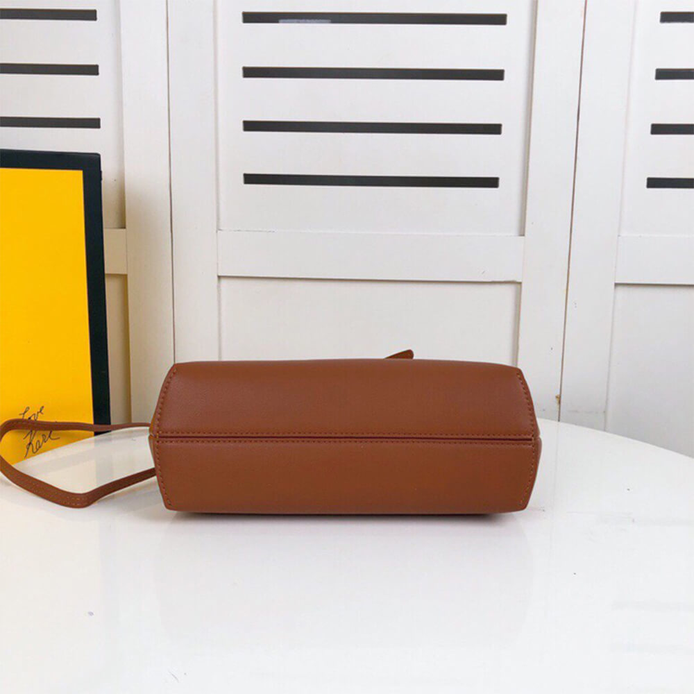 Fendi First Small - Top Club