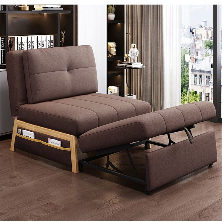 Only requires $49.99 FREE SHIPPING