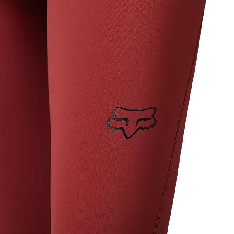 Women's Boundary Leggings