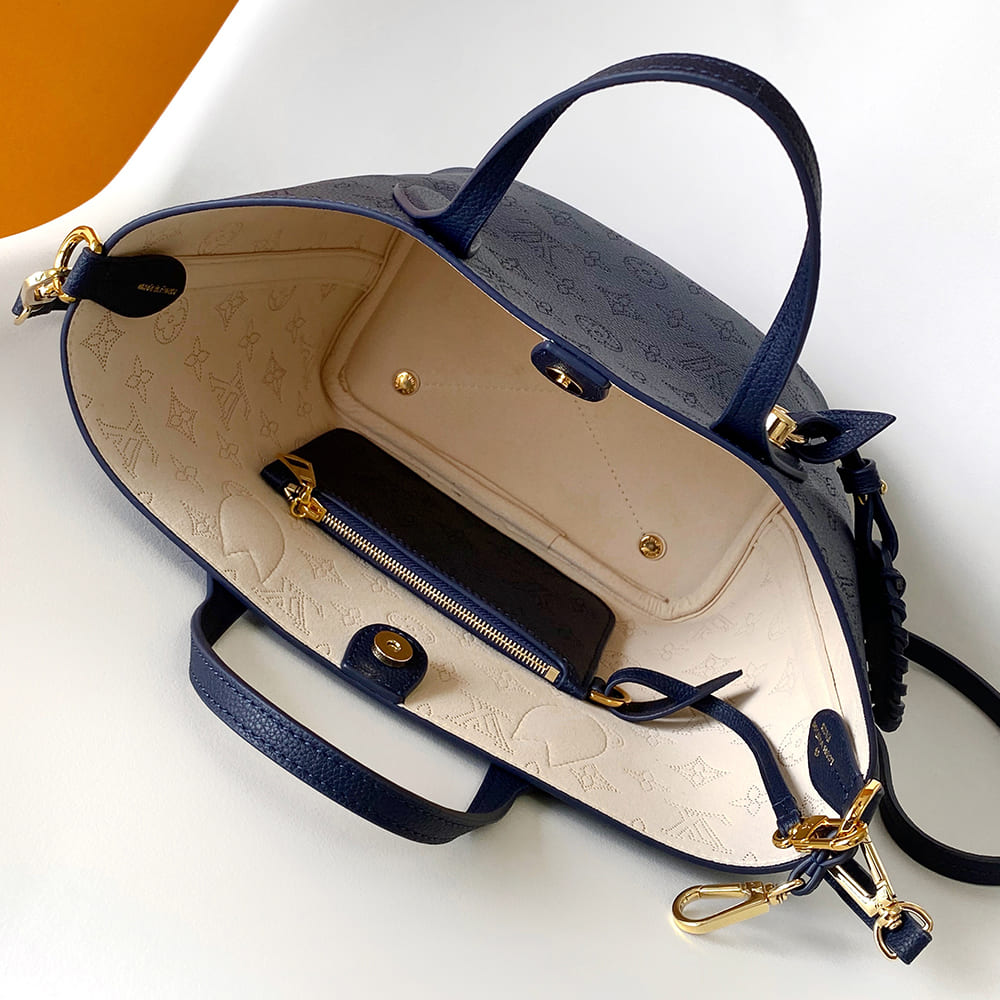 LV Blossom PM(HIGH-END GRADE) - Top Club