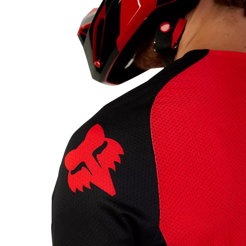 360 Streak Jersey