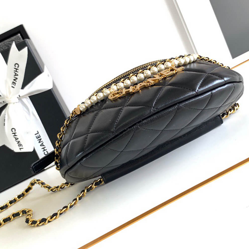 CHANEL Waist Bag(high-end grade) - Top Club
