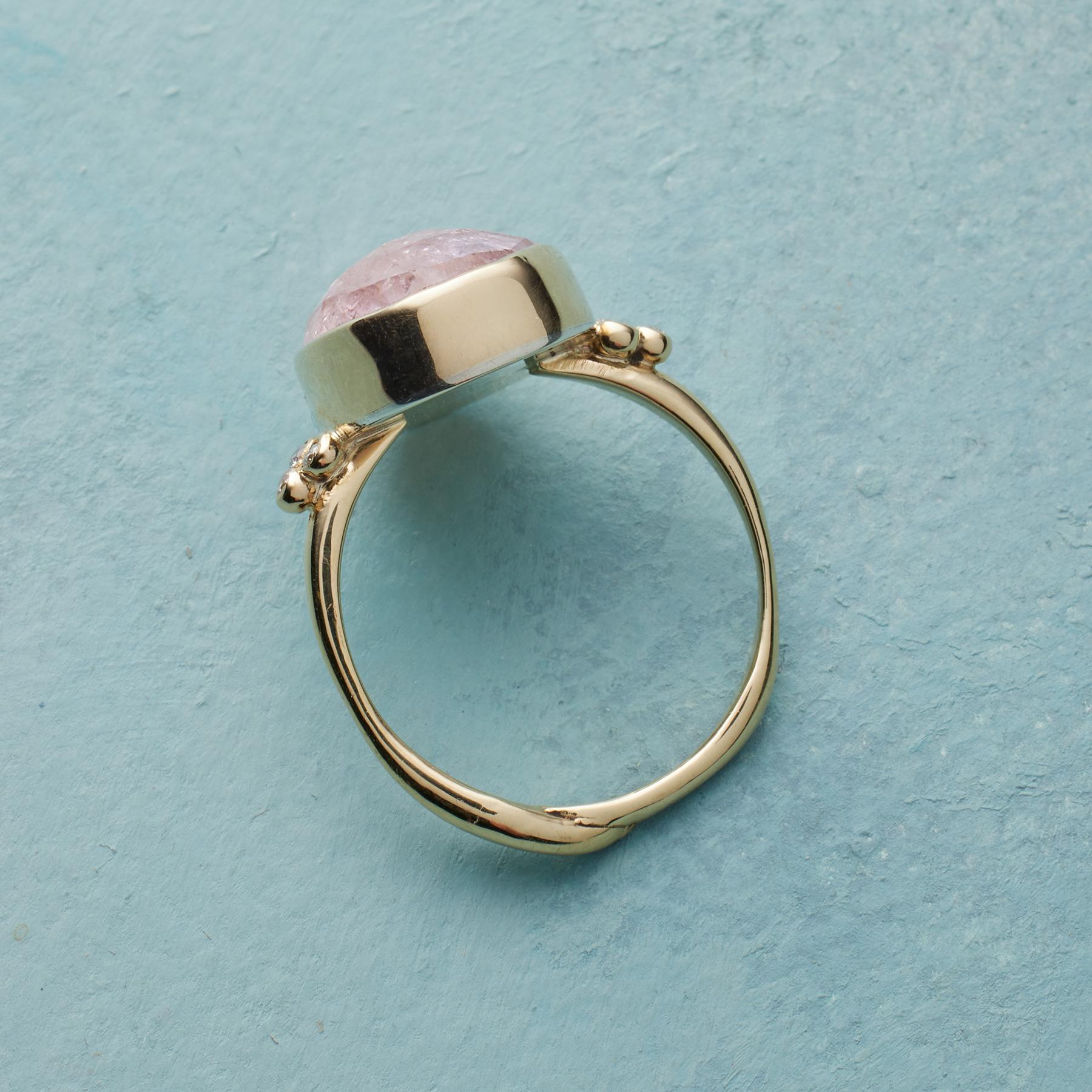 Fairytale Ring - Sundance Living