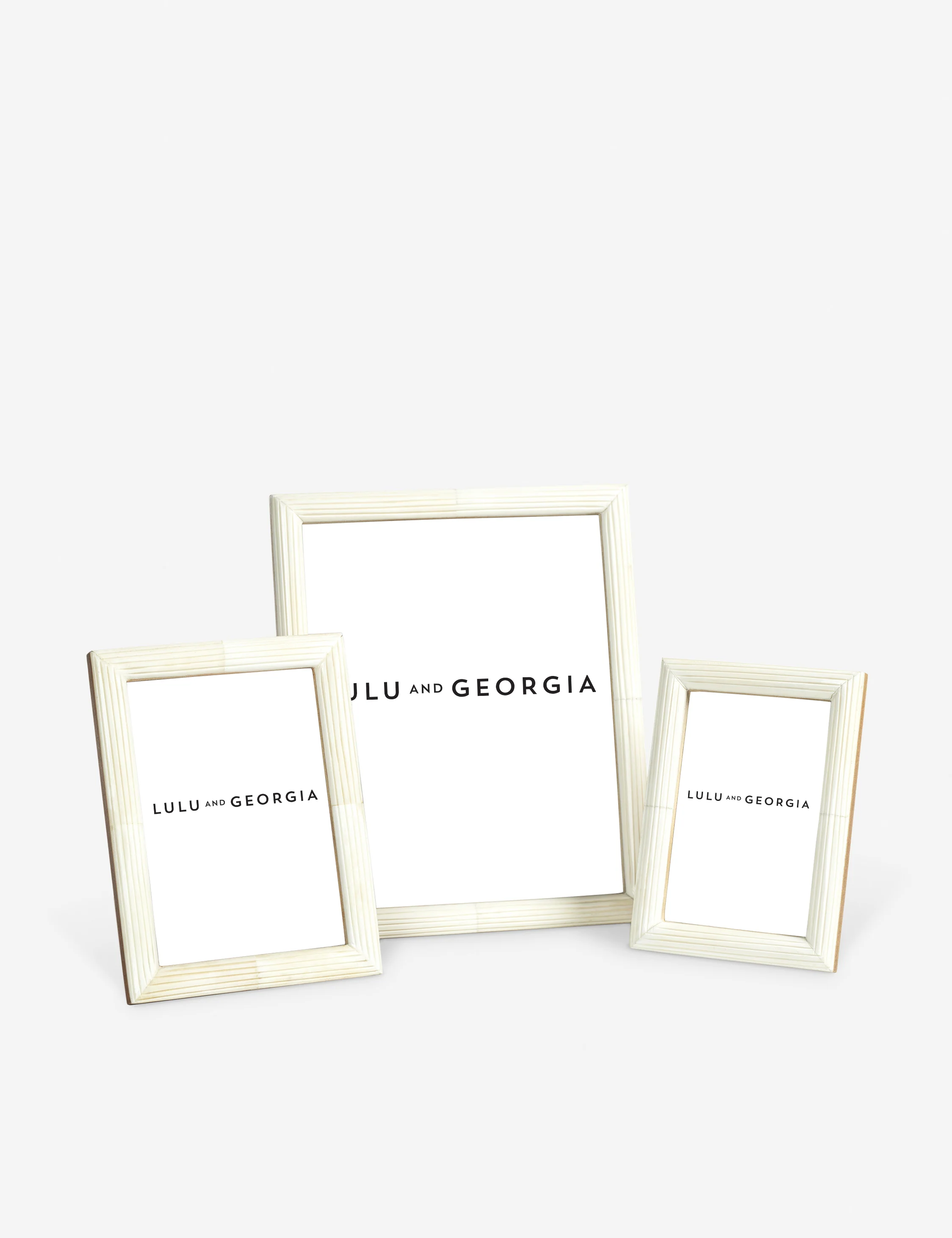 Cadman Picture Frame