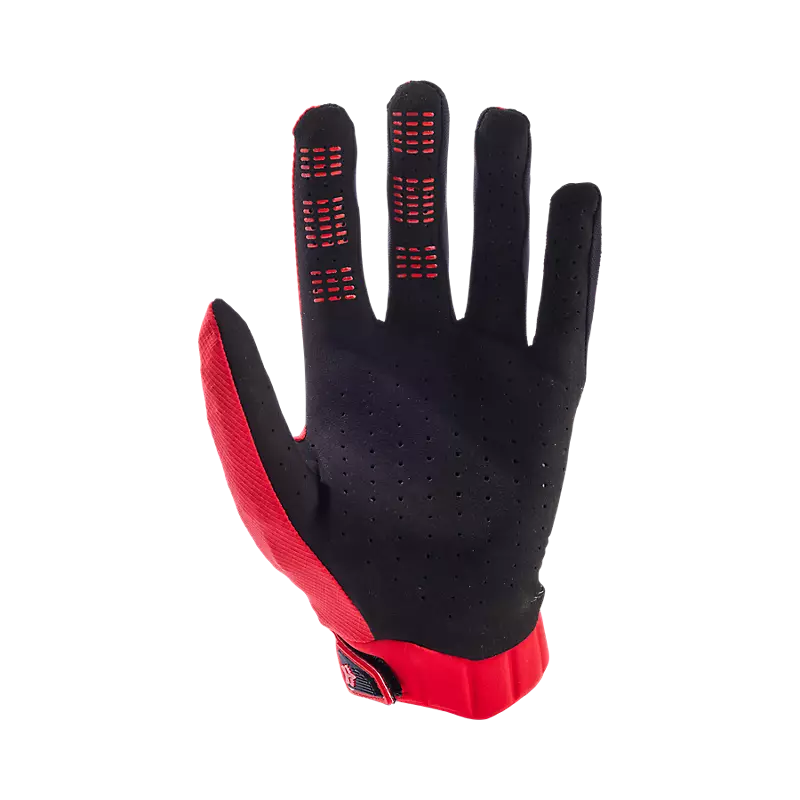 Flexair gloves