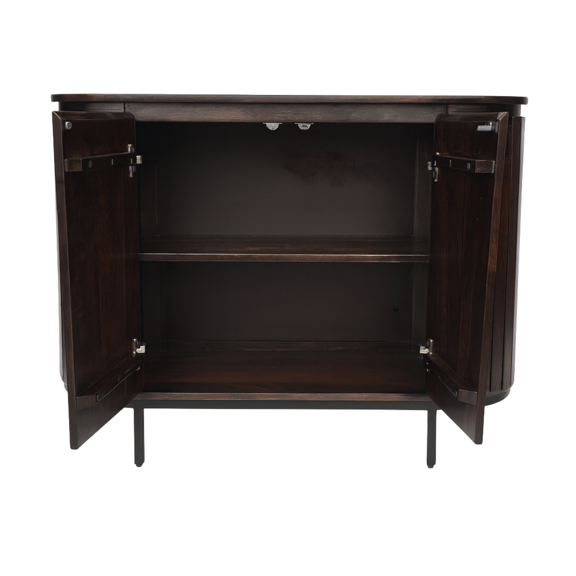 Dressoir Marly