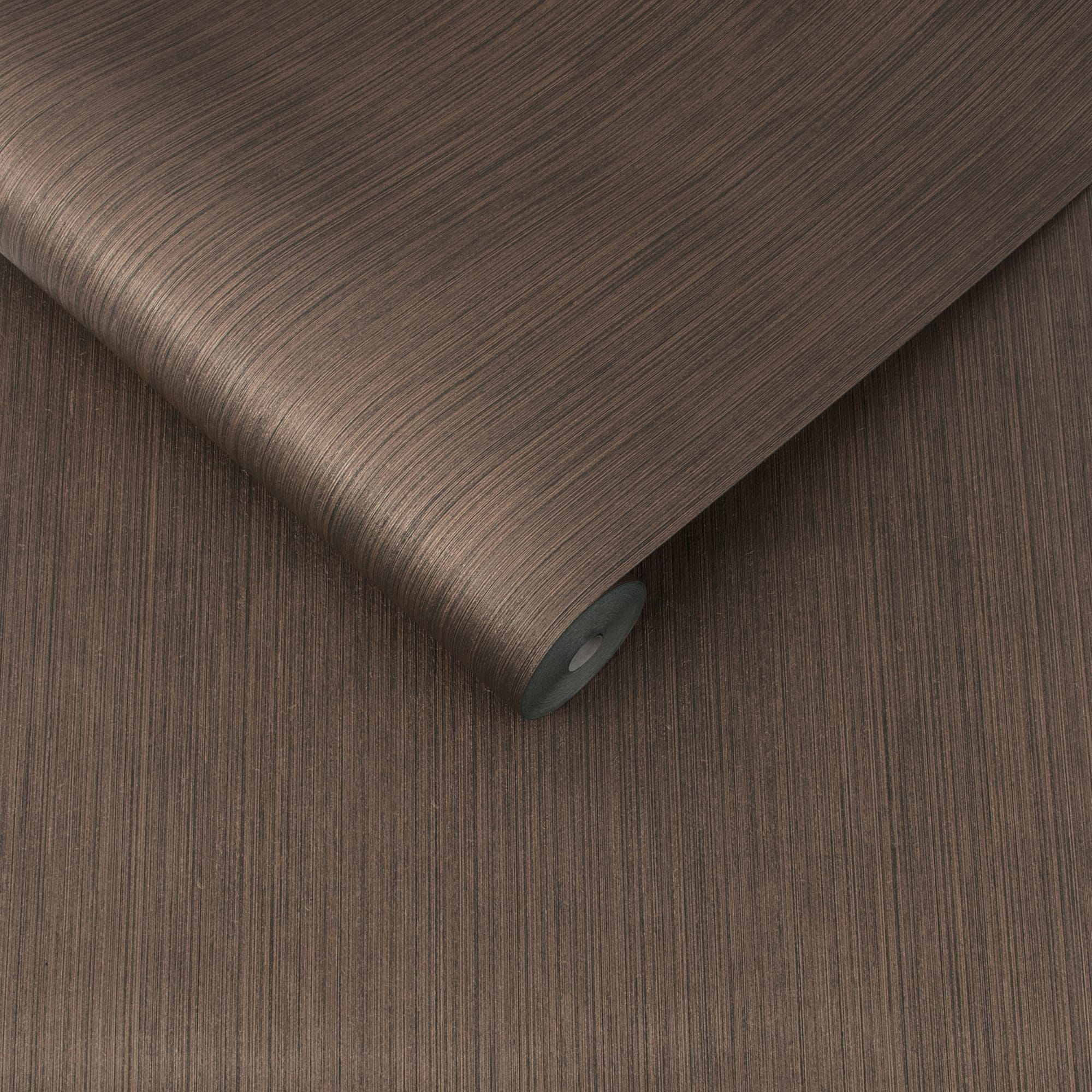 Graham & Brown  vliesbehang met vinyl toplaag  Lustre Bronze Graham & Brown  vliesbehang met vinyl toplaag  Lustre Bronze