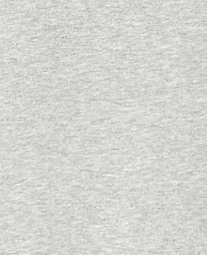 Pimkie Sweat large cropped
