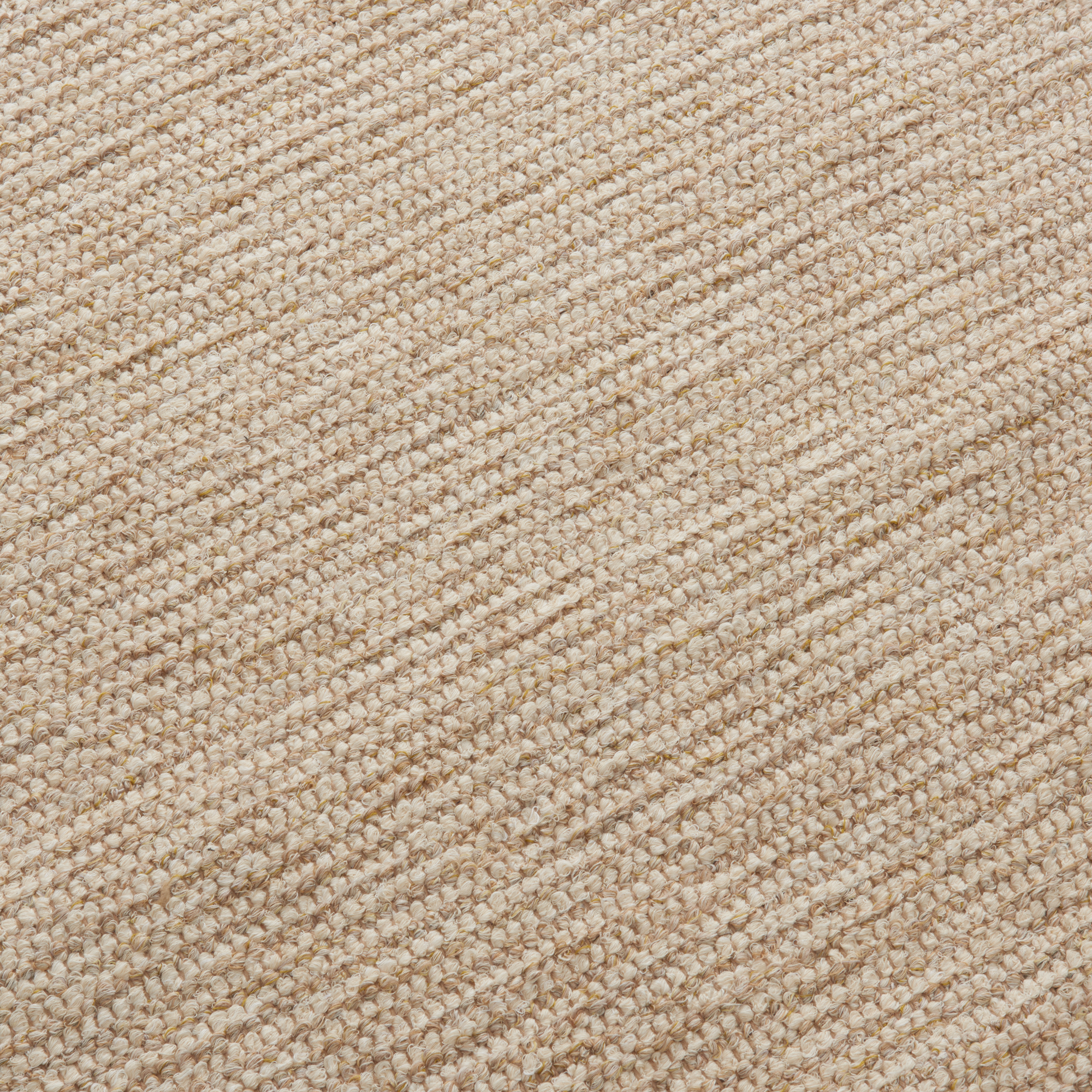 Vloerkleed Dolly 200x300 cm grey