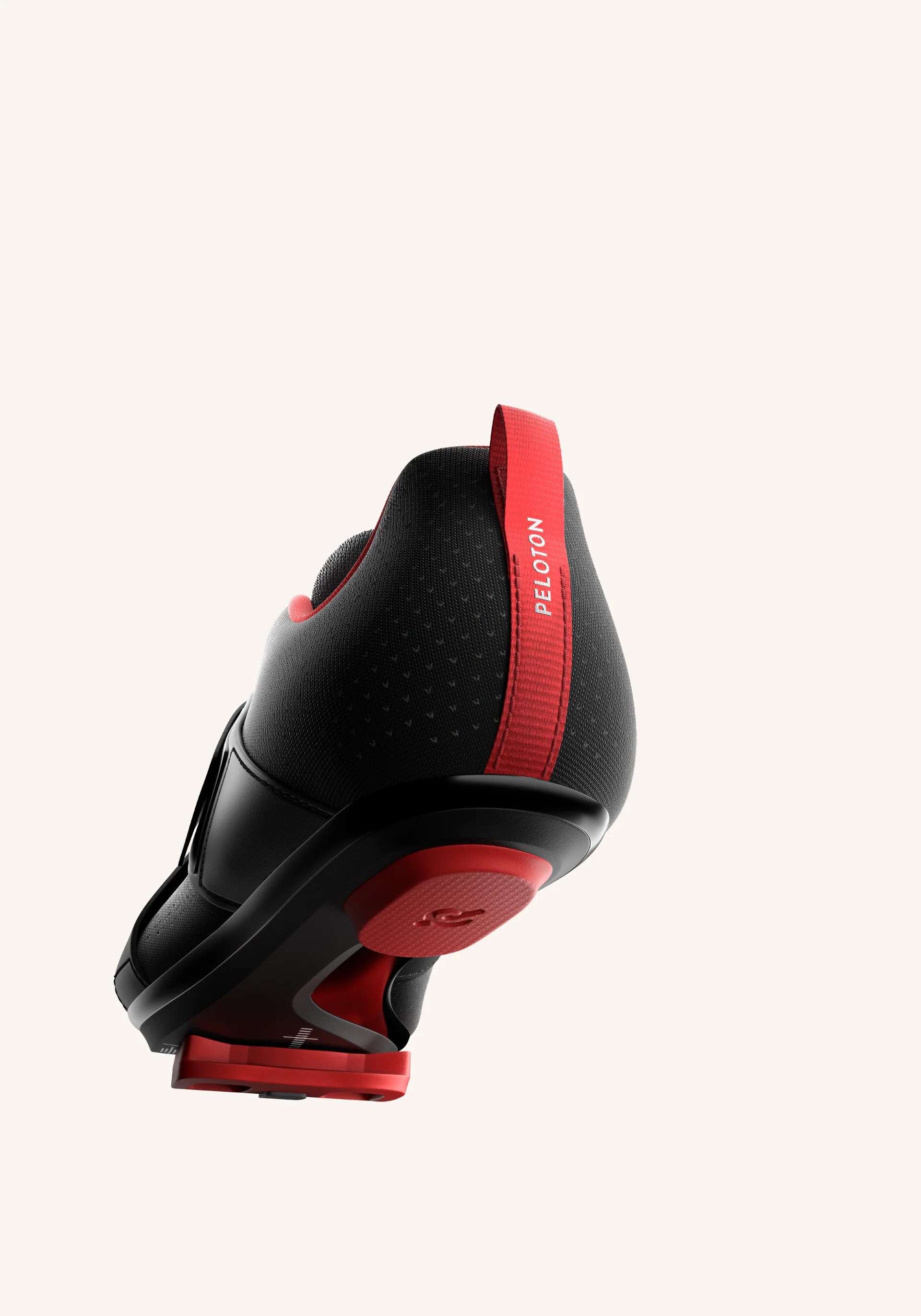 Altos Cycling Shoes - MoB Apparel