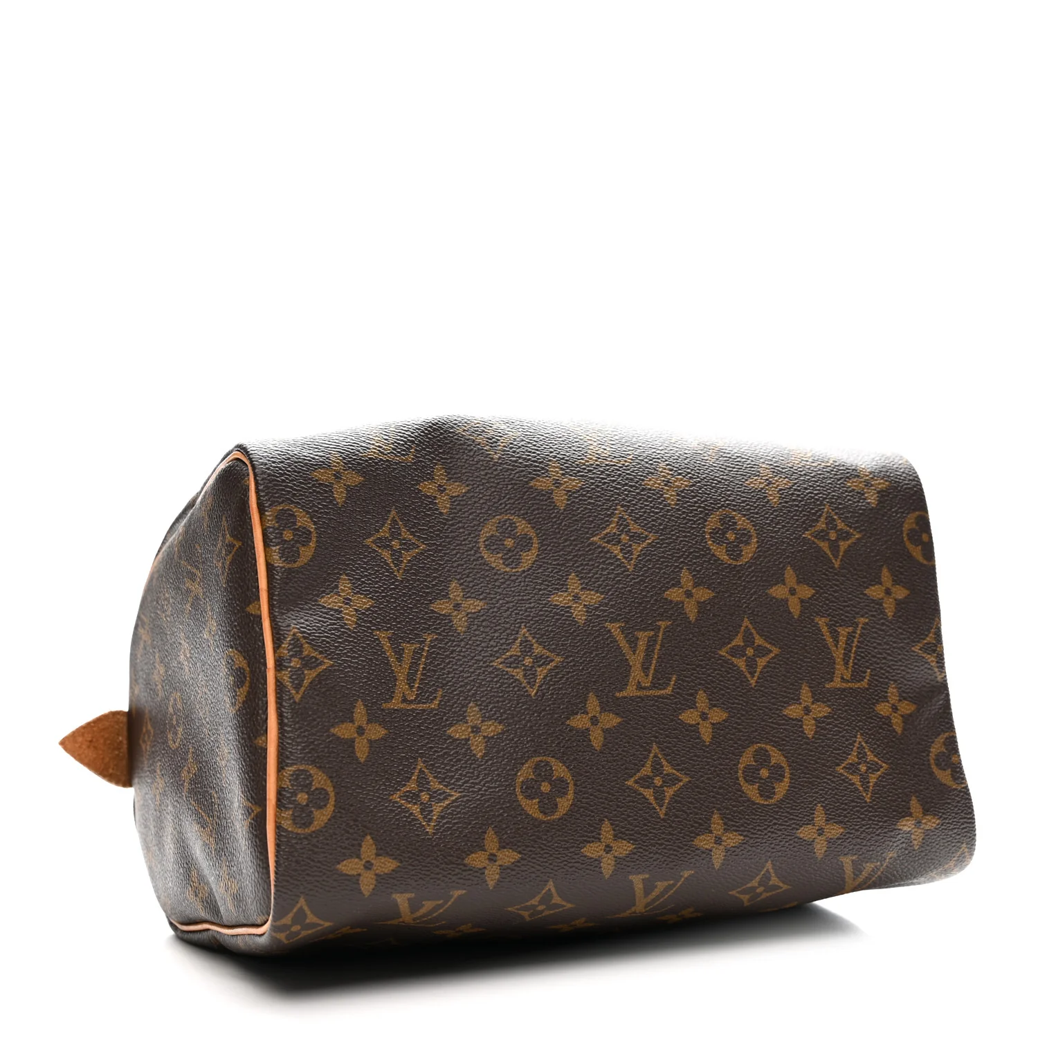 Monogram Speedy 25 - Top Club