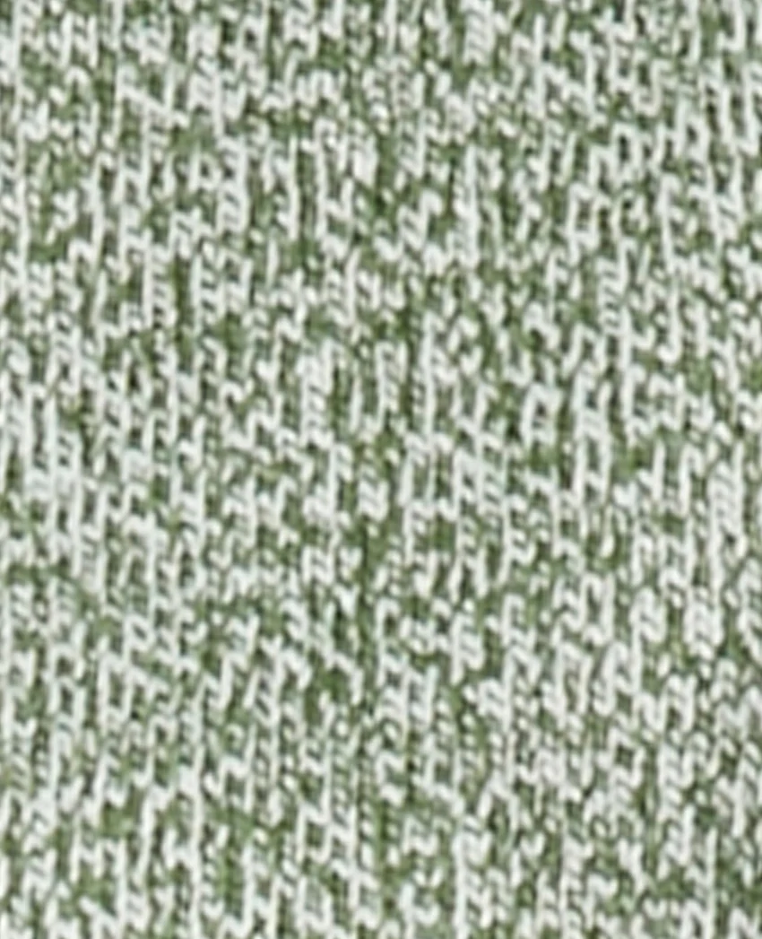 Pimkie Gilet sans manches en maille moulinée
