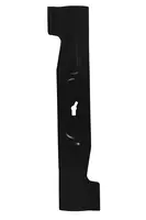 Lawnmower blade replacement blade GE-CM 18/30 Li