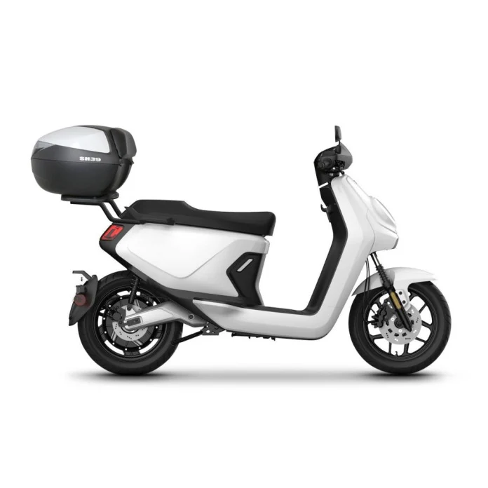 ANCLAJE SHAD D0XQ18ST - DAELIM XQ1 125/250