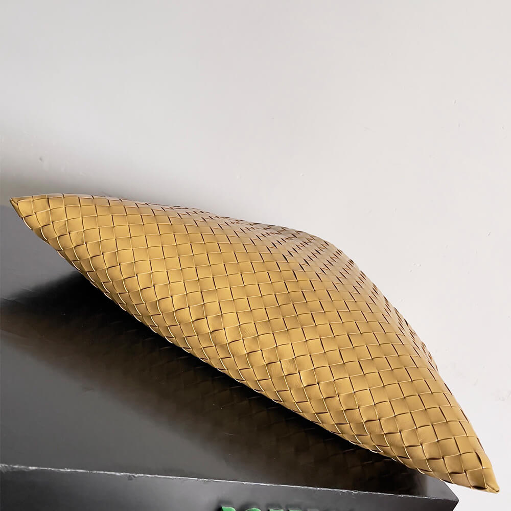 Bottega Veneta Large Hop(HIGH-END GRADE) - Top Club