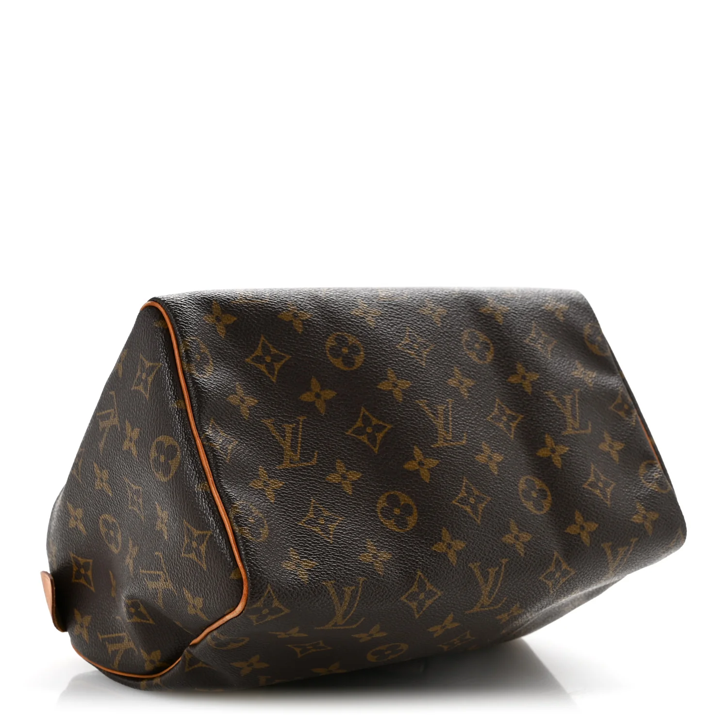 Monogram Speedy 25 - Top Club