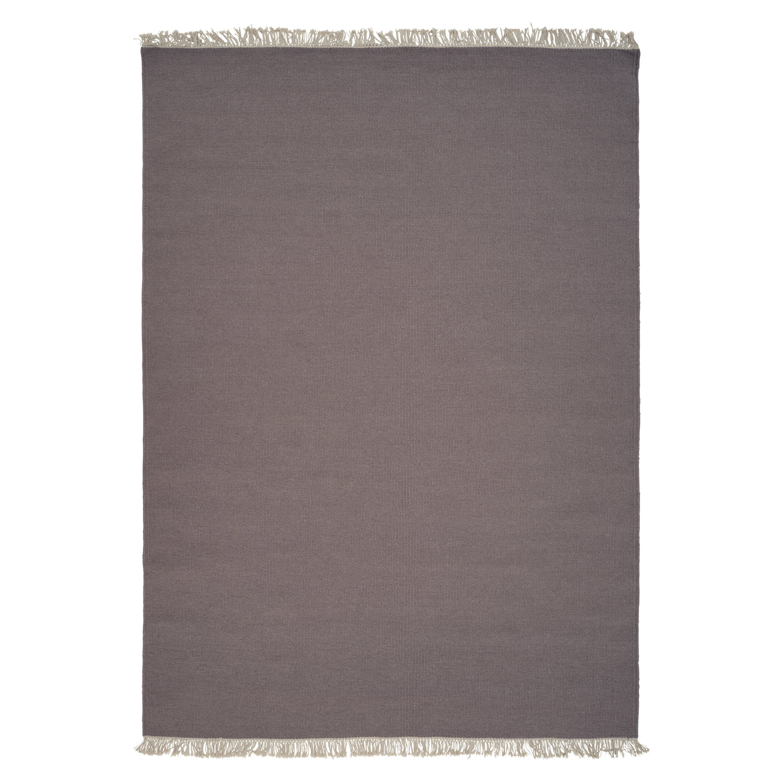 Vloerkleed Rainbow Heather 170x240 cm