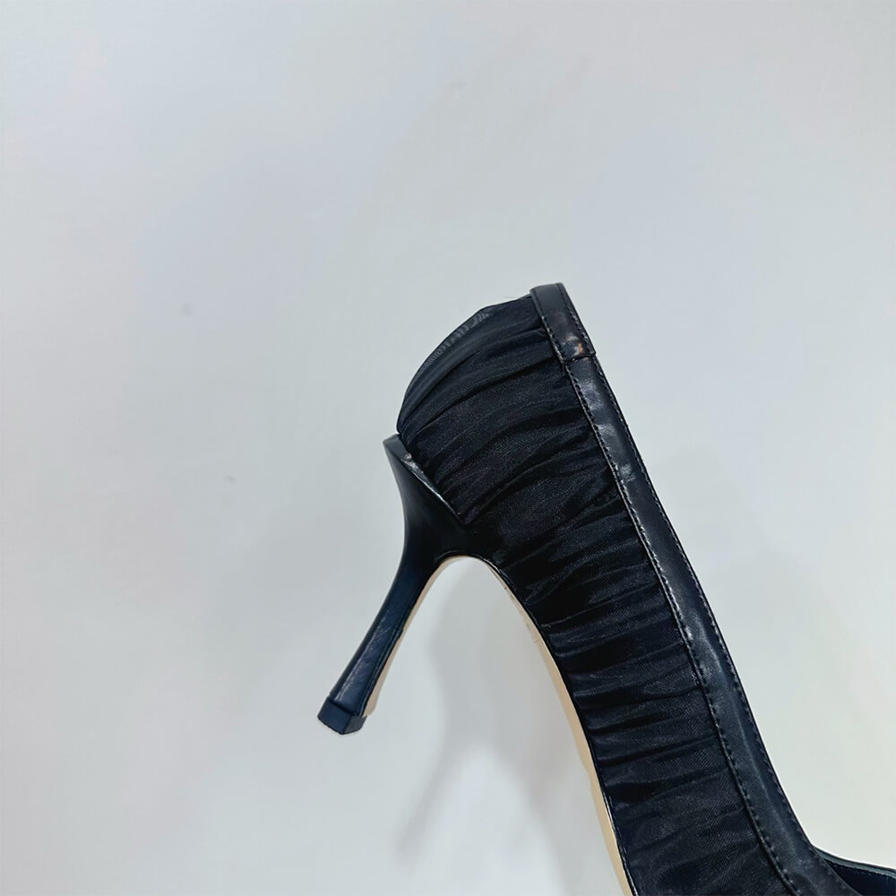 JIMMY CHOO Pumps 85 - Top Club
