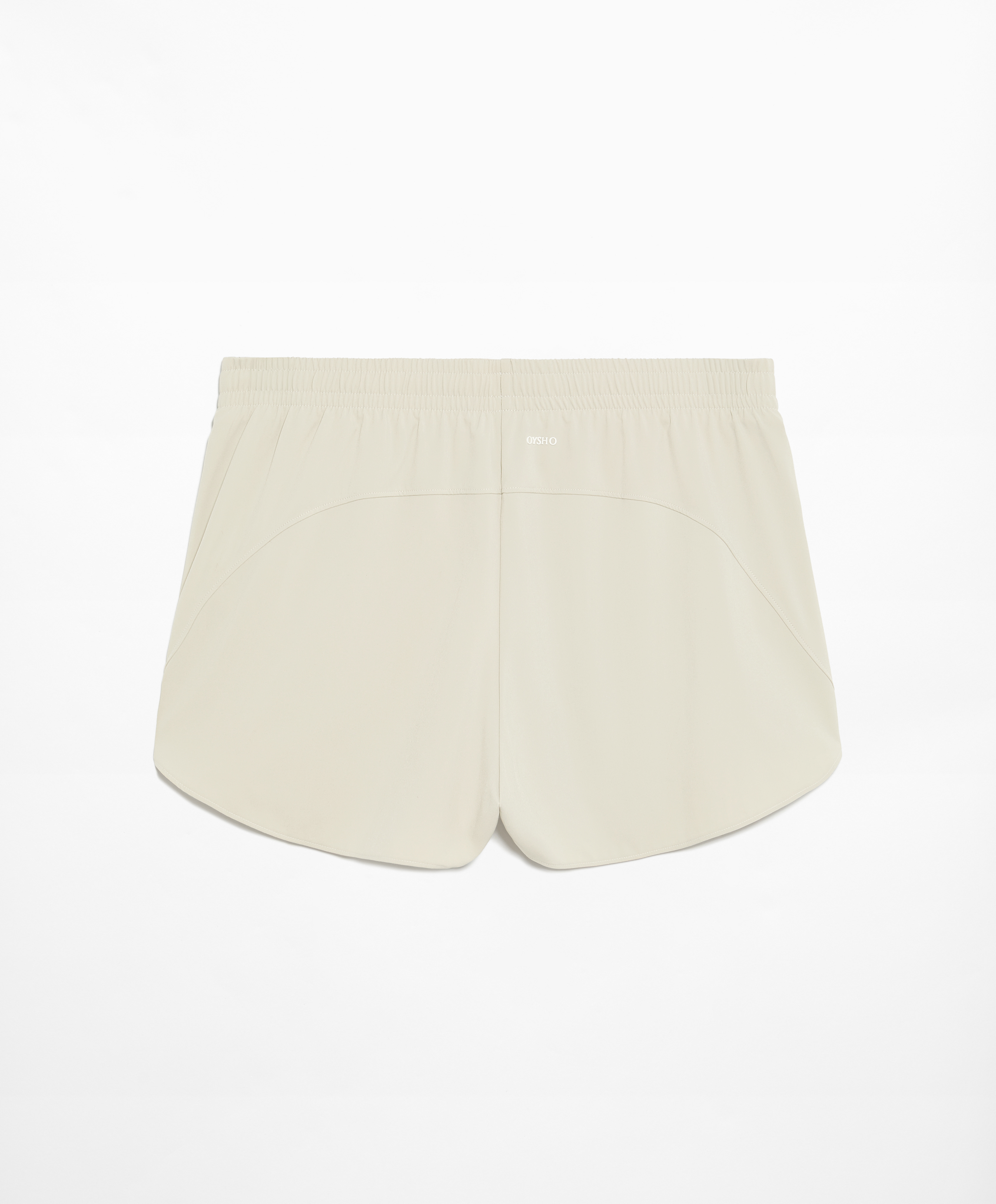 OYSHO Running shorts