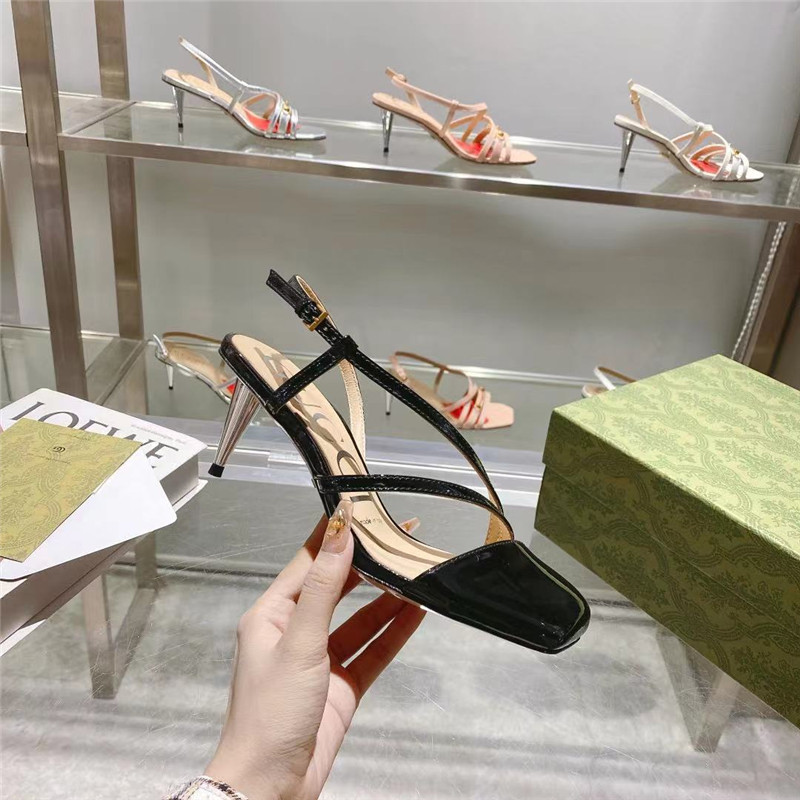 gucci classic women s shoes - Sneaker Replica Workshop