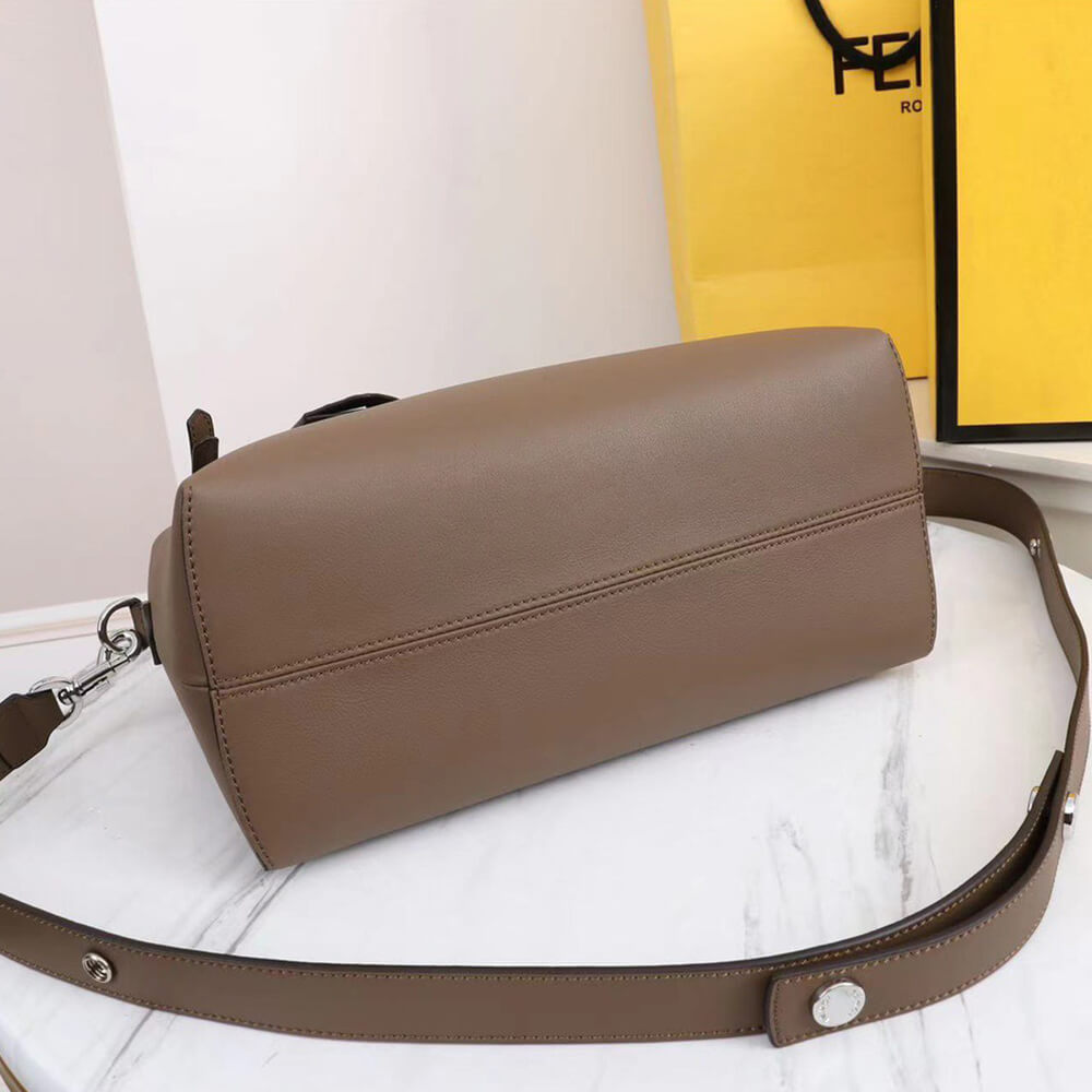 Fendi By The Way Medium - Top Club