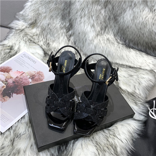 ysl high heel sandals - Sneaker Replica Workshop