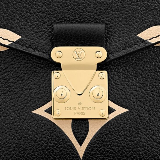 L-bag Pochette M??tis - Top Club