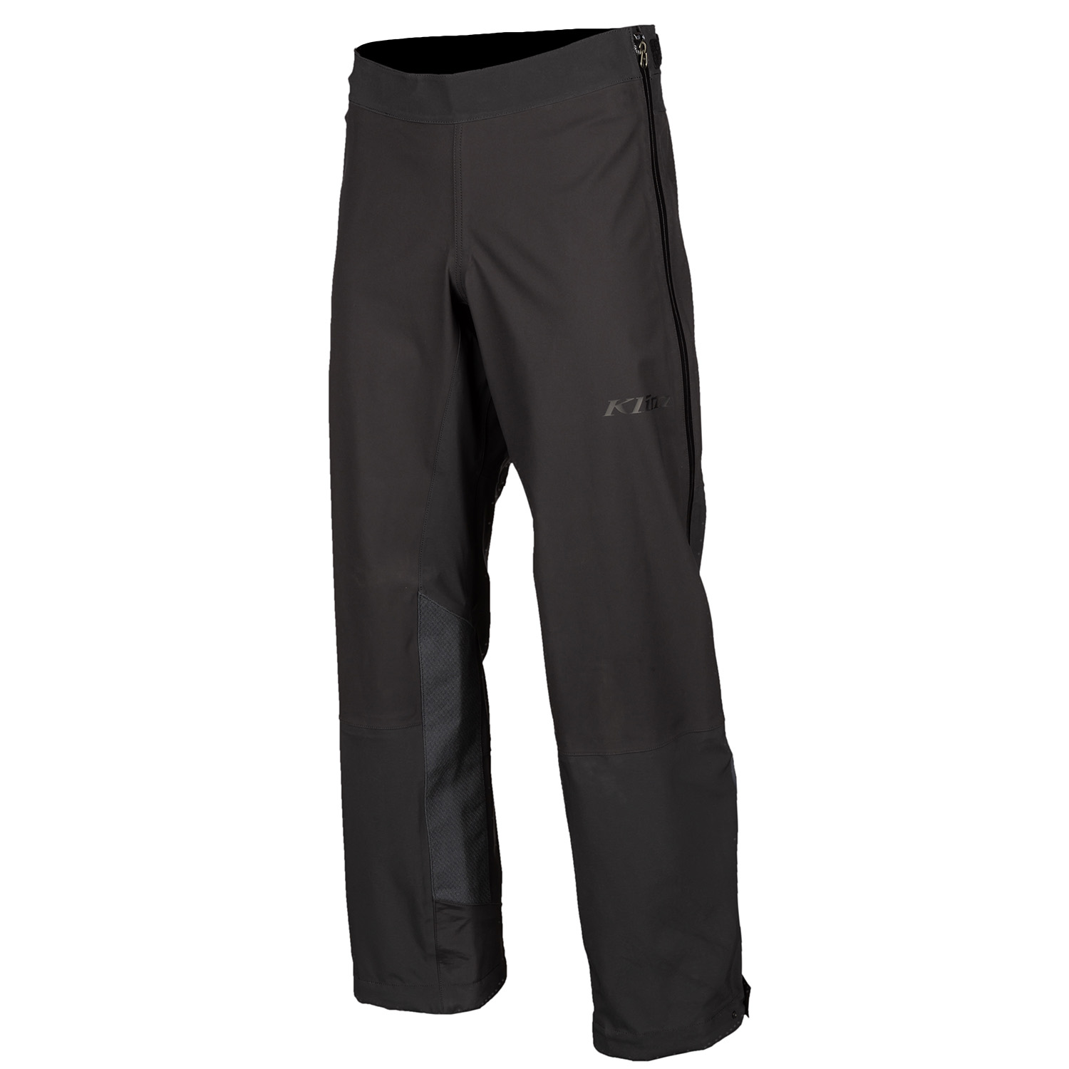 Enduro S4 Hose