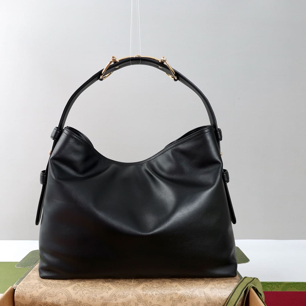 Gucci Beatrix medium tote bag(HIGH-END GRADE) - Top Club