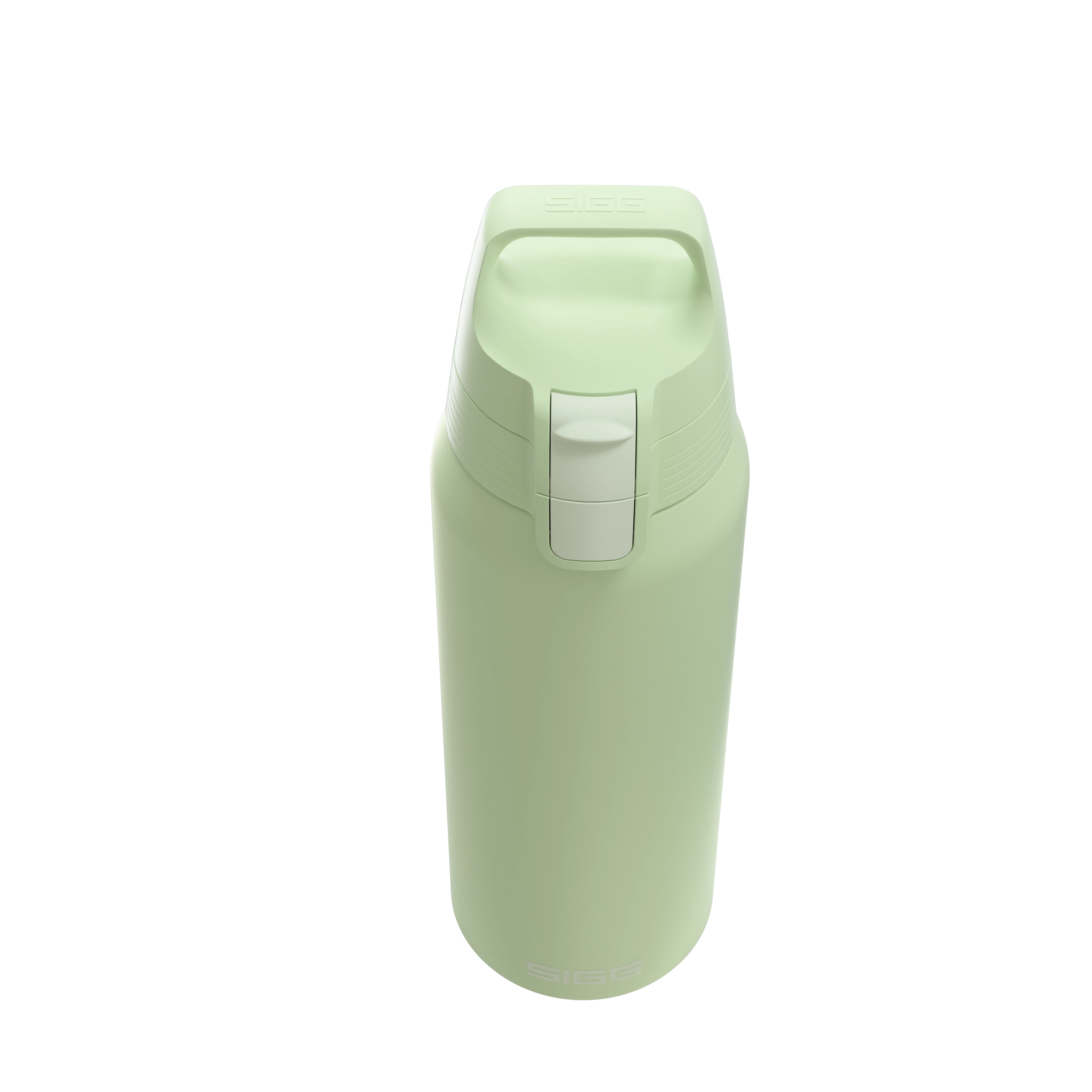 Shield Therm ONE
