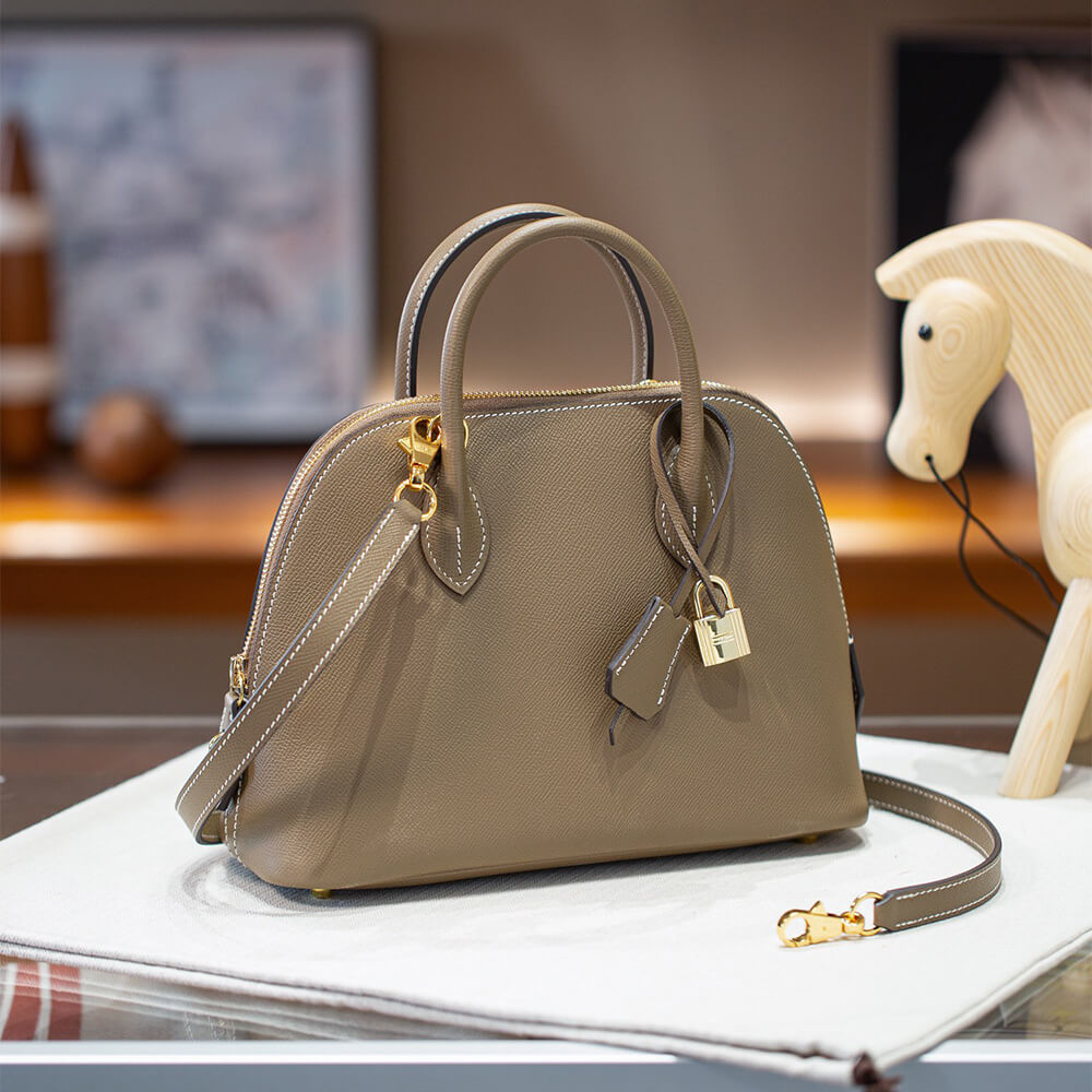 Hermes 1923 Bolide 25 - Top Club
